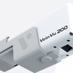 Vein Vu 200